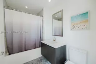 851 NE 1st, Miami, FL 33132 - Photo 26