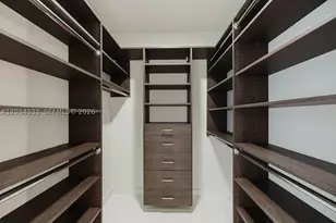 851 NE 1st, Miami, FL 33132 - Photo 16
