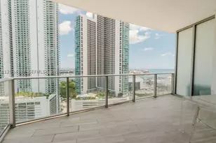 851 NE 1st, Miami, FL 33132 - Photo 30
