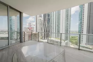 851 NE 1st, Miami, FL 33132 - Photo 32