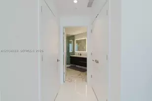 851 NE 1st, Miami, FL 33132 - Photo 14
