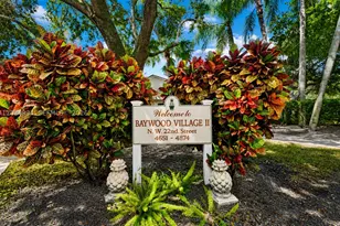 4761 NW 22nd, Coconut Creek, FL 33063 - Photo 24