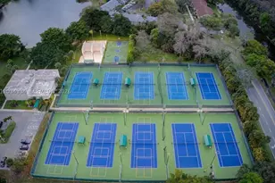 4761 NW 22nd, Coconut Creek, FL 33063 - Photo 22