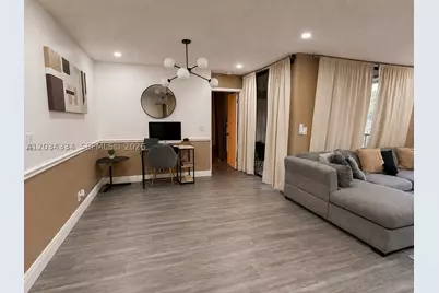 4761 NW 22nd #42111, Coconut Creek, FL 33063 - Photo 4