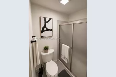 4761 NW 22nd #42111, Coconut Creek, FL 33063 - Photo 18