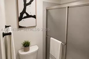 4761 NW 22nd, Coconut Creek, FL 33063 - Photo 18