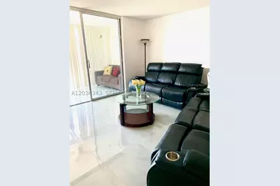 501 NE 14th #601, Hallandale Beach, FL 33009 - Photo 6
