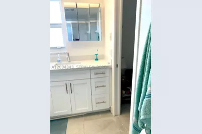 501 NE 14th #601, Hallandale Beach, FL 33009 - Photo 14