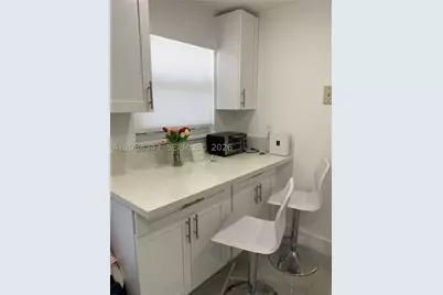 501 NE 14th #601, Hallandale Beach, FL 33009 - Photo 12