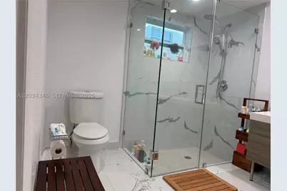 11727 NW 12th, Pembroke Pines, FL 33026 - Photo 16