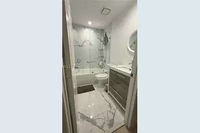 11727 NW 12th, Pembroke Pines, FL 33026 - Photo 6