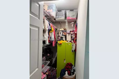 11727 NW 12th, Pembroke Pines, FL 33026 - Photo 26