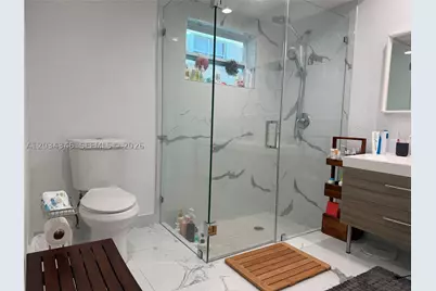 11727 NW 12th, Pembroke Pines, FL 33026 - Photo 12