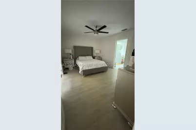 11727 NW 12th, Pembroke Pines, FL 33026 - Photo 8