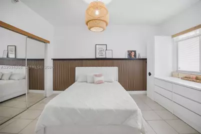10720 NW 66th #202, Doral, FL 33178 - Photo 30
