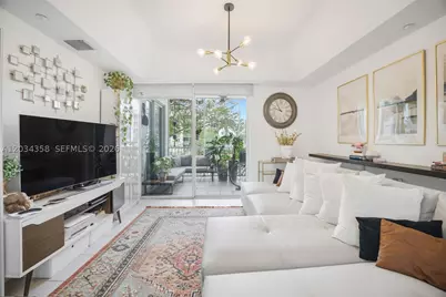 10720 NW 66th #202, Doral, FL 33178 - Photo 18