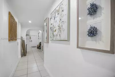 10720 NW 66th #202, Doral, FL 33178 - Photo 26
