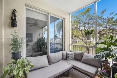 10720 NW 66th #202, Doral, FL 33178 - Photo 24