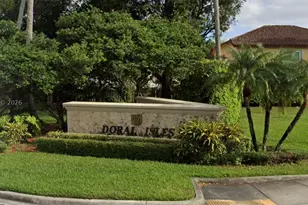 10720 NW 66th, Doral, FL 33178 - Photo 1