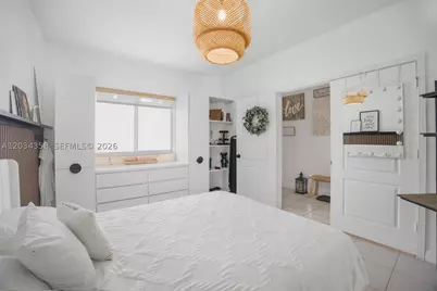 10720 NW 66th #202, Doral, FL 33178 - Photo 32