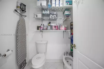 10720 NW 66th #202, Doral, FL 33178 - Photo 44