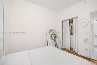 10720 NW 66th #202, Doral, FL 33178 - Photo 36