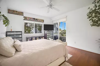 10720 NW 66th #202, Doral, FL 33178 - Photo 40