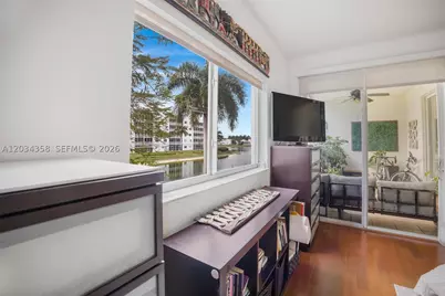 10720 NW 66th #202, Doral, FL 33178 - Photo 28