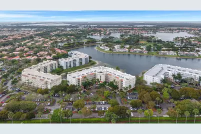 10720 NW 66th #202, Doral, FL 33178 - Photo 60