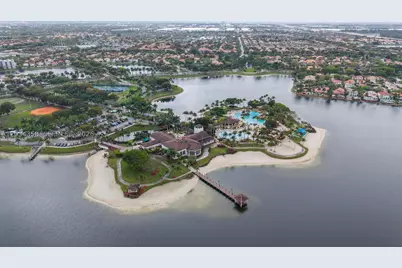 10720 NW 66th #202, Doral, FL 33178 - Photo 52
