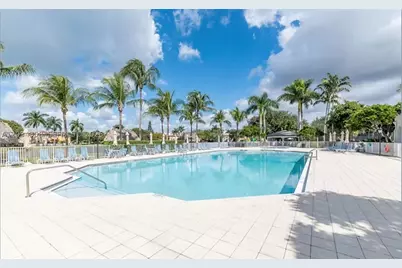 10720 NW 66th #202, Doral, FL 33178 - Photo 56
