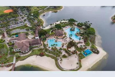 10720 NW 66th #202, Doral, FL 33178 - Photo 4