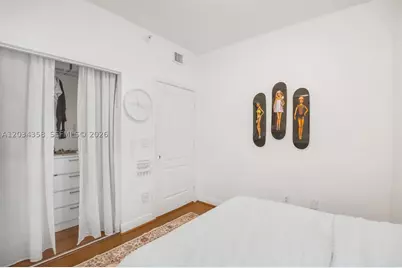 10720 NW 66th #202, Doral, FL 33178 - Photo 34