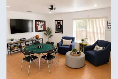 23906 SW 108, Homestead, FL 33032 - Photo 4