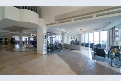 17375 Collins #2304, Sunny Isles Beach, FL 33160 - Photo 24