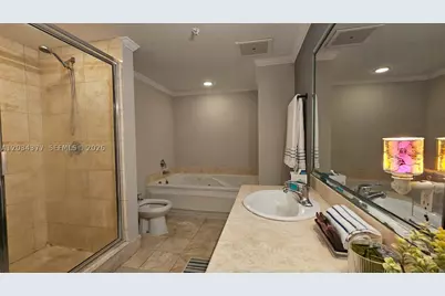 17375 Collins #2304, Sunny Isles Beach, FL 33160 - Photo 18