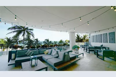 17375 Collins #2304, Sunny Isles Beach, FL 33160 - Photo 26
