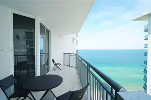 17375 Collins, Sunny Isles Beach, FL 33160 - Photo 1