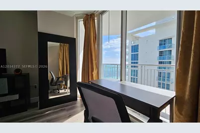 17375 Collins #2304, Sunny Isles Beach, FL 33160 - Photo 16