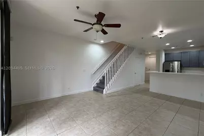 4649 SW 75th, Davie, FL 33314 - Photo 12