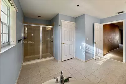 4649 SW 75th, Davie, FL 33314 - Photo 20