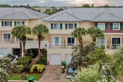 4649 SW 75th, Davie, FL 33314 - Photo 2