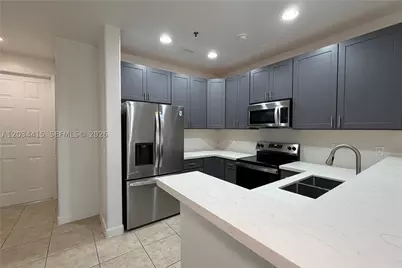 4649 SW 75th, Davie, FL 33314 - Photo 10