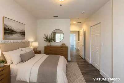 4649 SW 75th, Davie, FL 33314 - Photo 32