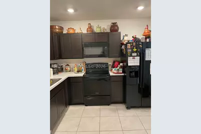 556 NE 5th, Florida City, FL 33034 - Photo 4
