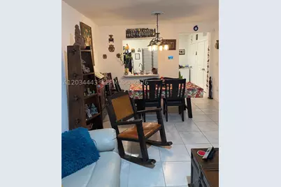 556 NE 5th, Florida City, FL 33034 - Photo 10