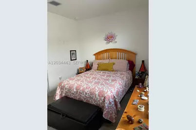 556 NE 5th, Florida City, FL 33034 - Photo 14