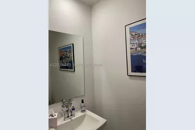 556 NE 5th, Florida City, FL 33034 - Photo 2