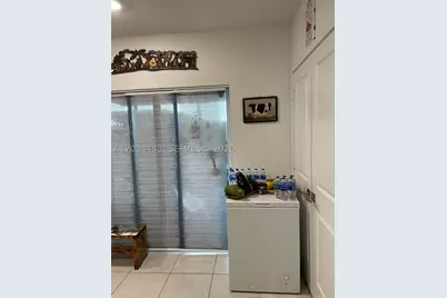 556 NE 5th, Florida City, FL 33034 - Photo 6
