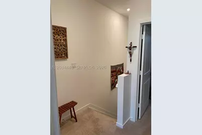 556 NE 5th, Florida City, FL 33034 - Photo 18